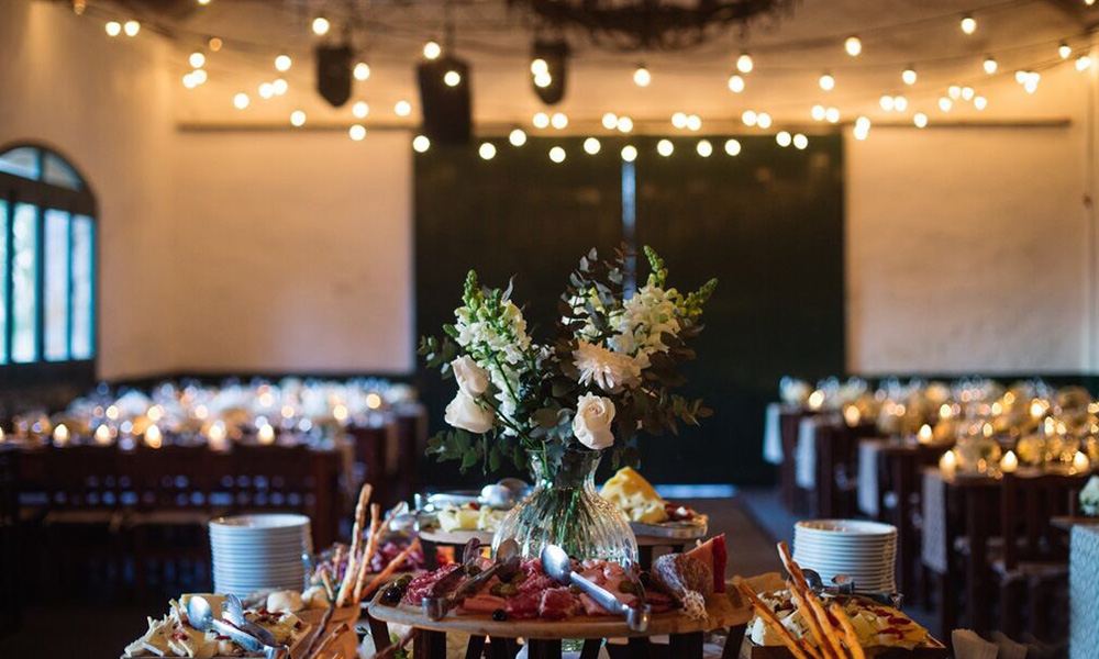 Eventos